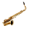 Musikinstrumente
