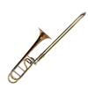 Musikinstrumente